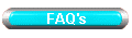 FAQ's