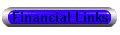 Financial Links