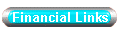 Financial Links