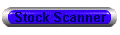 Stock Scanner