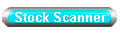 Stock Scanner