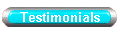 Testimonials